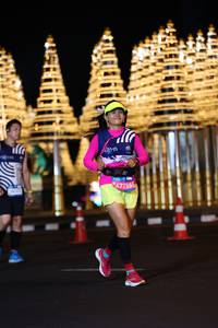 BIB: 
                            <button type="button" onclick="openModal(23822637)" class="btn btn-primary btn-sm float-right btn-popup" data-toggle="modal" data-target=".modal-high-quality">
                        <i class="fas fa-shopping-cart"></i> Add to Cart
                    </button>
                                            <button type="button" onclick="isThisMe(23822637, true)" class="btn btn-success btn-sm float-right btn-popup btn-isme hidden" data-toggle="tooltip" data-placement="bottom" title="นี่คือรูปของคุณใช่ไหม คลิกที่นี่เพื่อเอาเข้าอัลบั้ม">
                        <i class="fas fa-plus"></i> Add to album
                    </button>
                    <button type="button" onclick="isThisMe(23822637, false)" class="btn btn-warning btn-sm float-right btn-popup btn-isnotme hidden">
                        <i class="fas fa-ban"></i> Remove from album
                    </button>